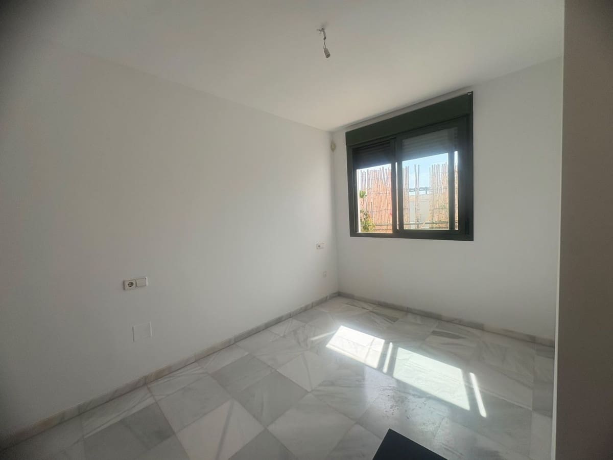 2 soveværelse Lejlighed til salg i Nerja - € 269.000 (Ref: 10142268)