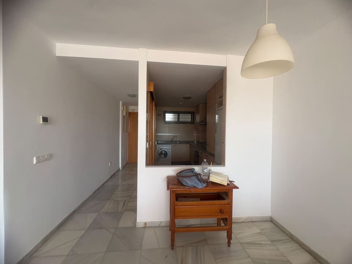 2 soveværelse Lejlighed til salg i Nerja - € 269.000 (Ref: 10142268)