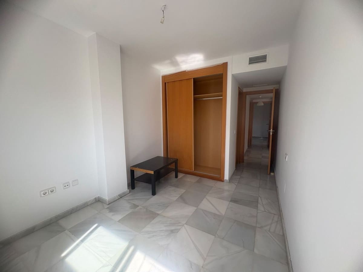 2 soveværelse Lejlighed til salg i Nerja - € 269.000 (Ref: 10142268)