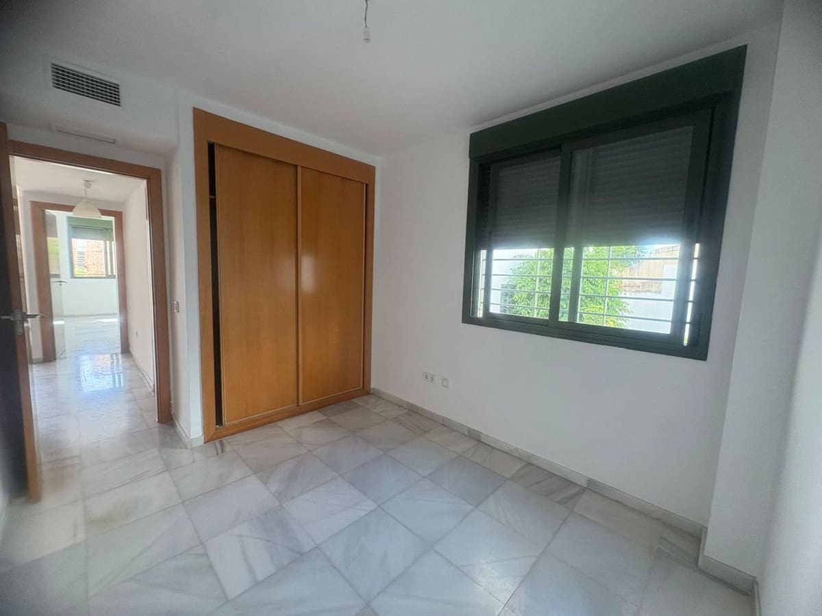 2 soveværelse Lejlighed til salg i Nerja - € 269.000 (Ref: 10142268)