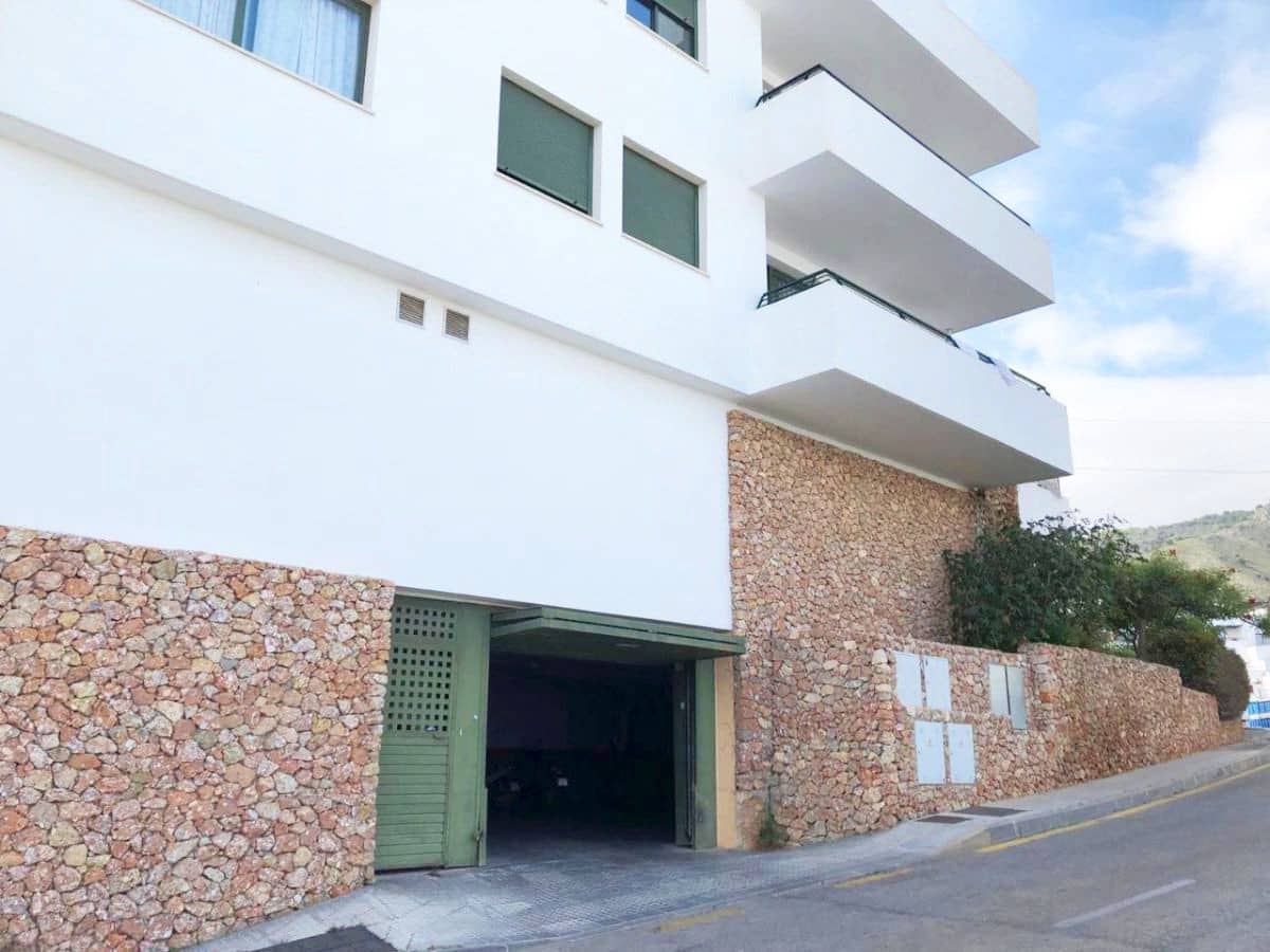2 soveværelse Lejlighed til salg i Nerja - € 269.000 (Ref: 10142268)