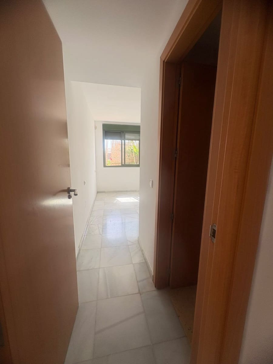 2 soveværelse Lejlighed til salg i Nerja - € 269.000 (Ref: 10142268)