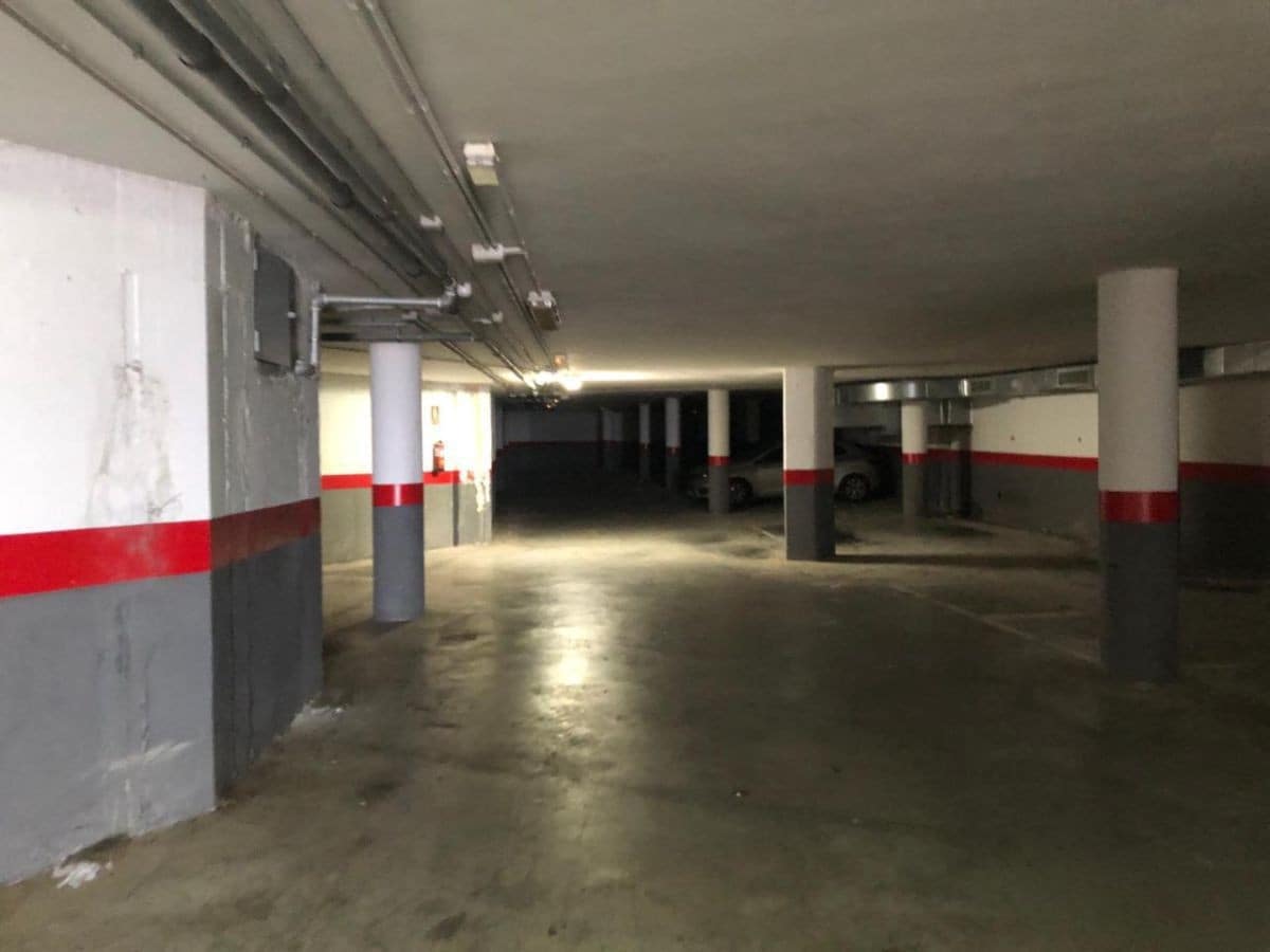 2 soveværelse Lejlighed til salg i Nerja - € 269.000 (Ref: 10142268)