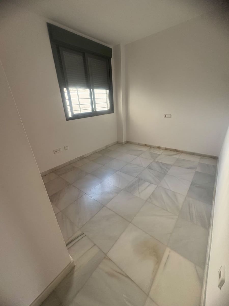 2 soveværelse Lejlighed til salg i Nerja - € 269.000 (Ref: 10142268)