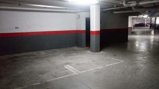 2 soveværelse Lejlighed til salg i Nerja - € 269.000 (Ref: 10142268)