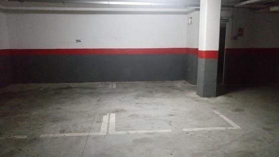 2 soveværelse Lejlighed til salg i Nerja - € 269.000 (Ref: 10142268)
