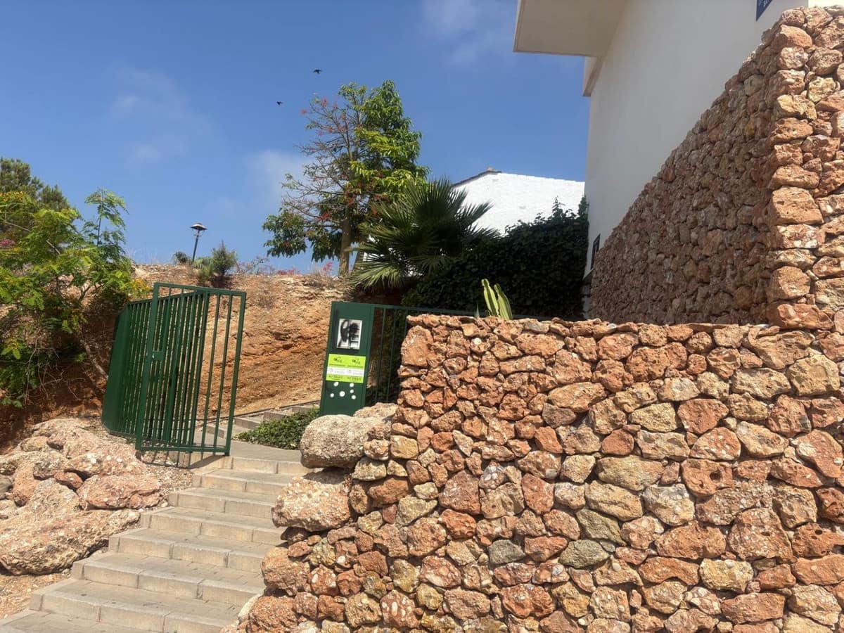 2 soveværelse Lejlighed til salg i Nerja - € 269.000 (Ref: 10142268)