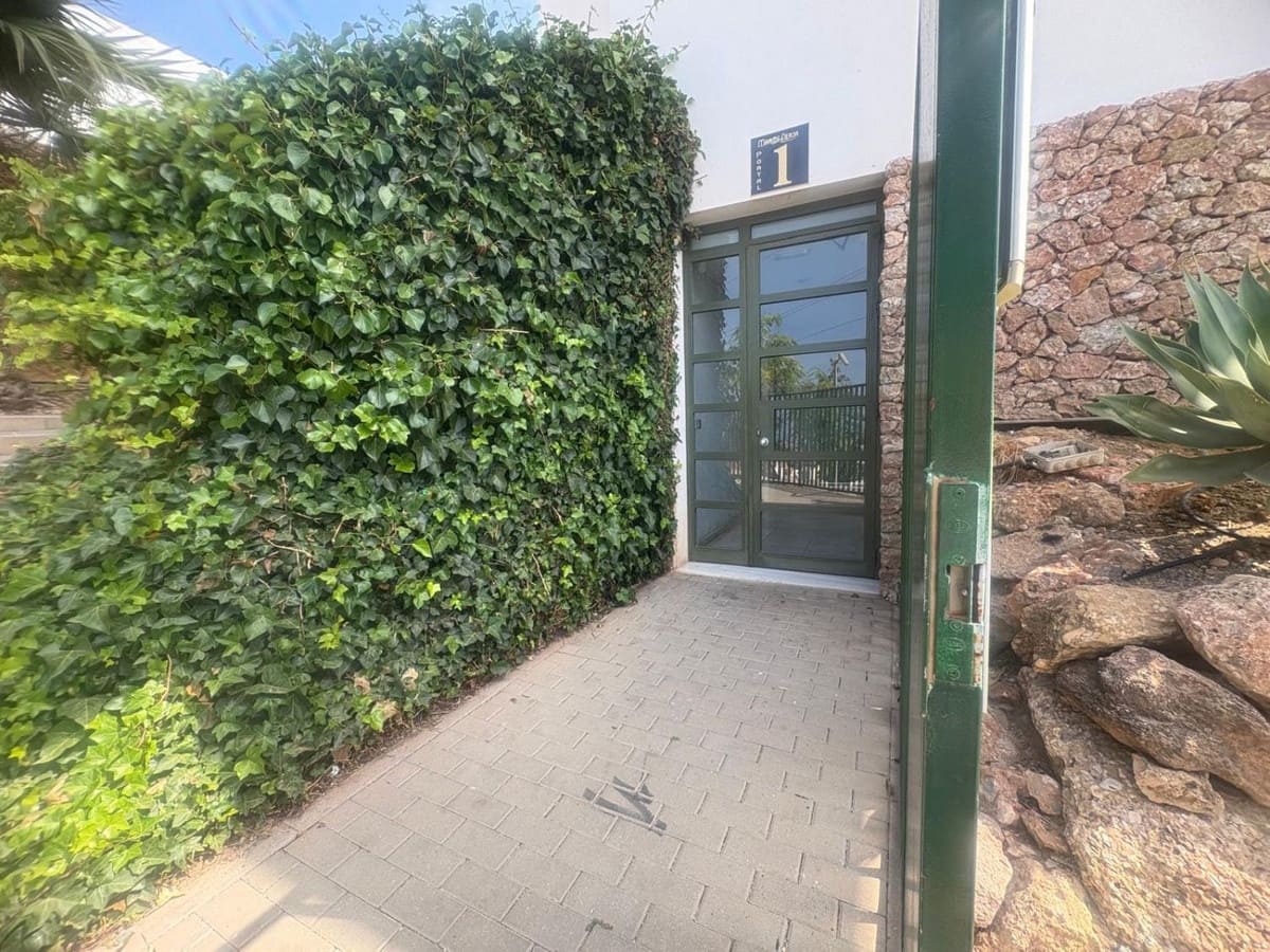 2 soveværelse Lejlighed til salg i Nerja - € 269.000 (Ref: 10142268)