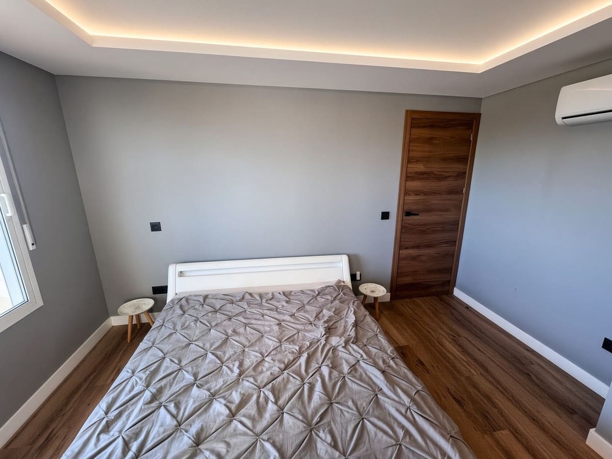 3 sovrum Lägenhet till salu i Guadalmansa med pool - 330 000 € (Ref: 10142275)