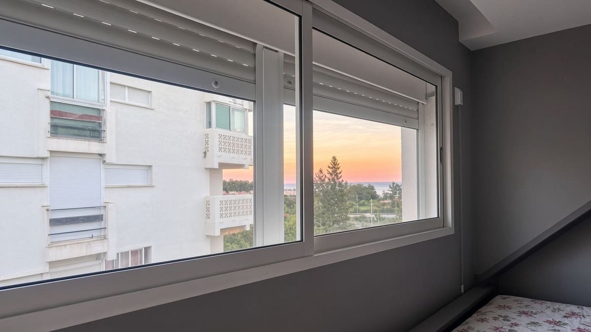 3 sovrum Lägenhet till salu i Guadalmansa med pool - 330 000 € (Ref: 10142275)