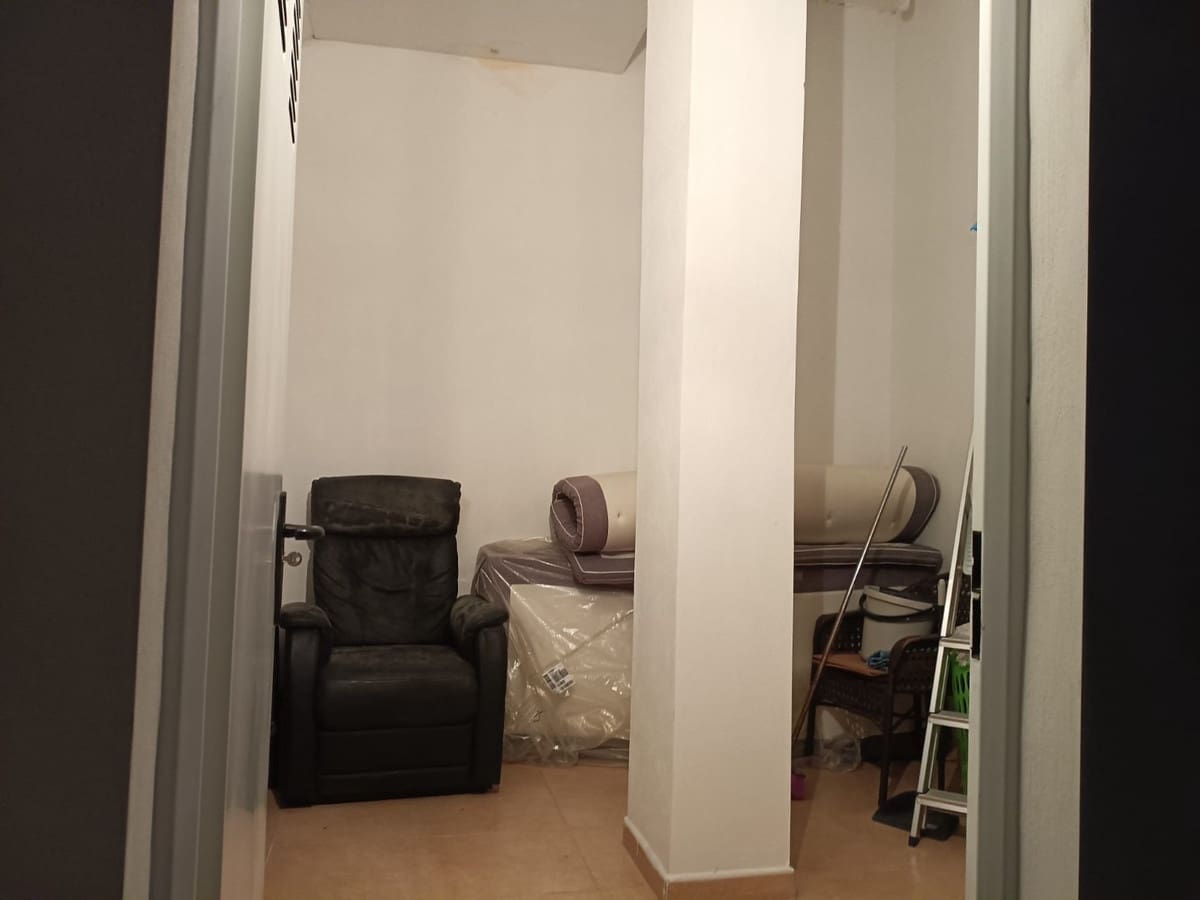 2 quarto Apartamento para venda em Guardamar del Segura com piscina garagem - 239 000 € (Ref: 10142327)