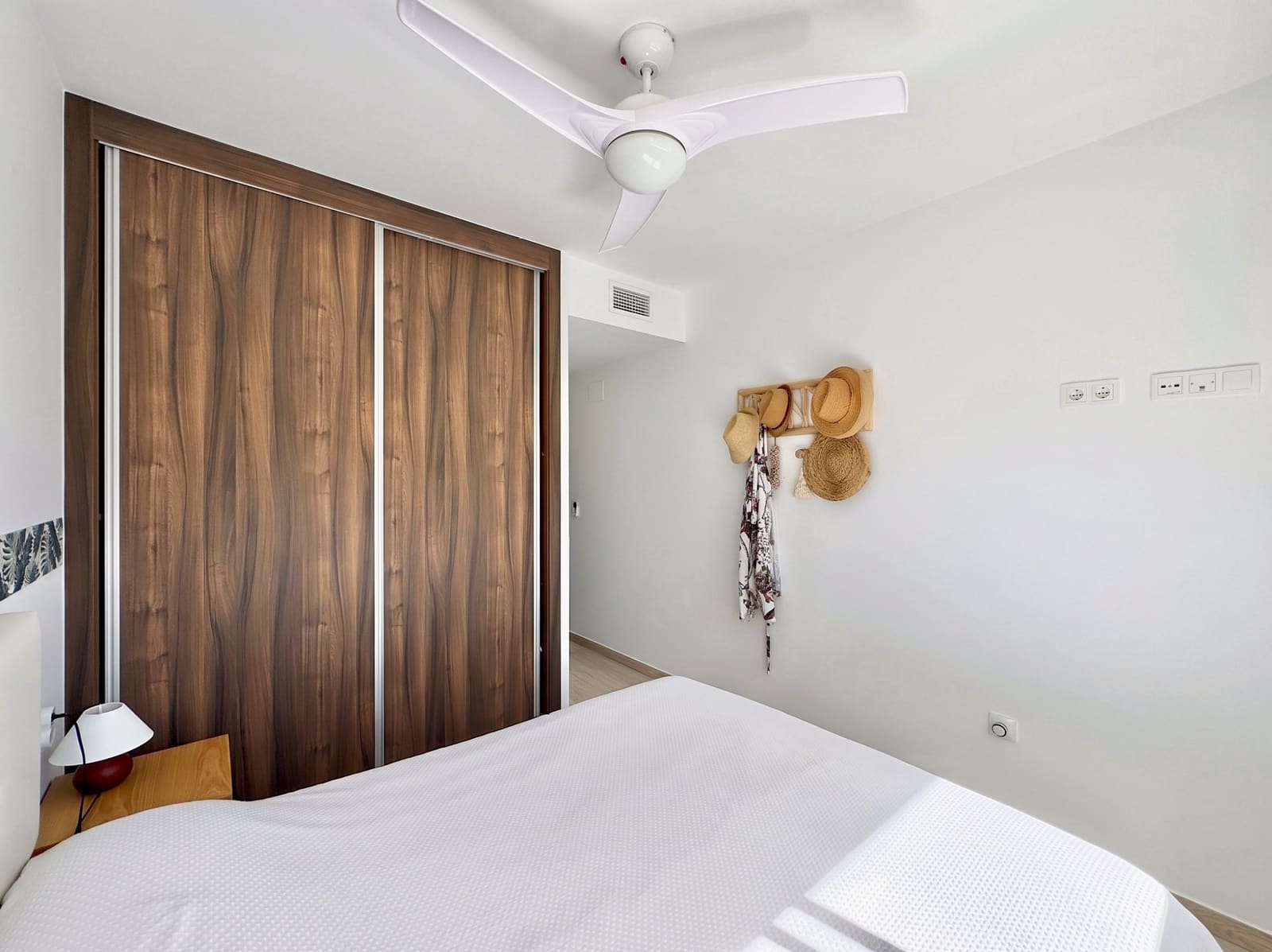 2 bedroom Apartment for sale in Orihuela with pool garage - € 289,000 (Ref: 10142696)