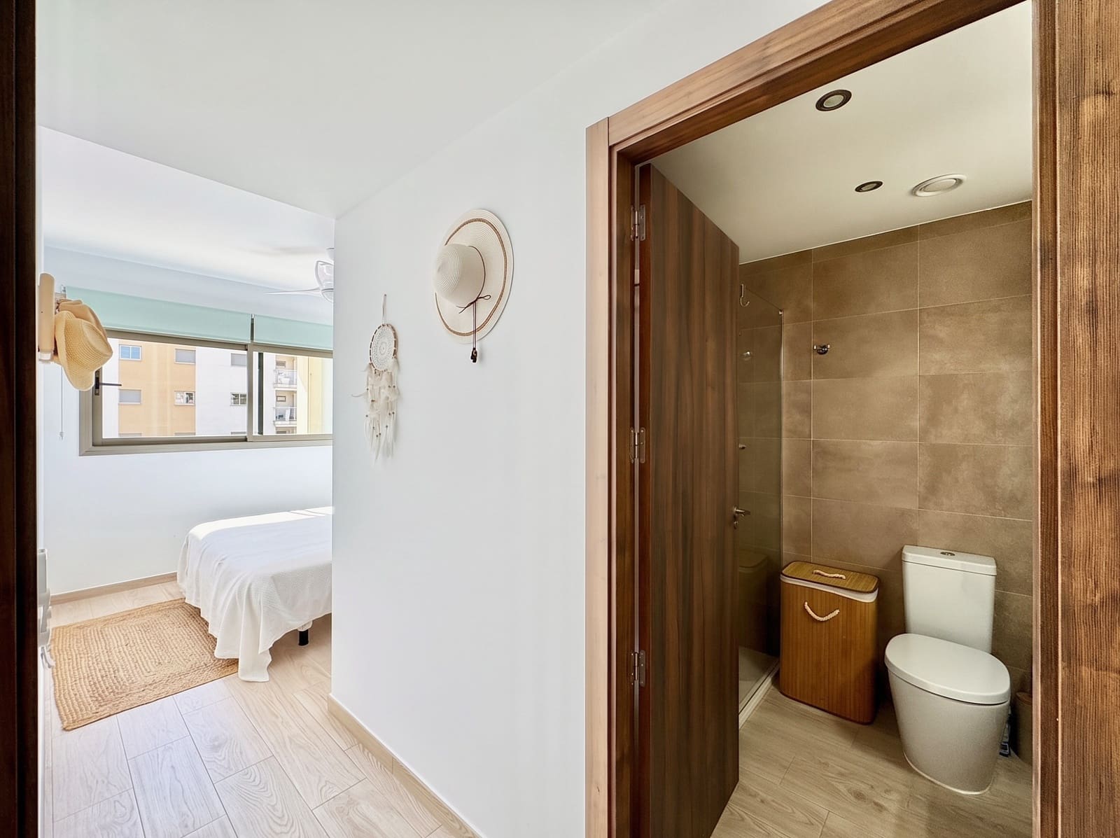 2 bedroom Apartment for sale in Orihuela with pool garage - € 289,000 (Ref: 10142696)