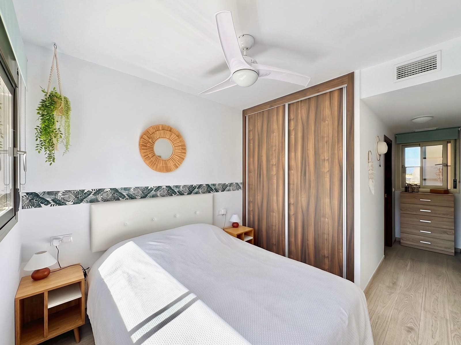 2 bedroom Apartment for sale in Orihuela with pool garage - € 289,000 (Ref: 10142696)