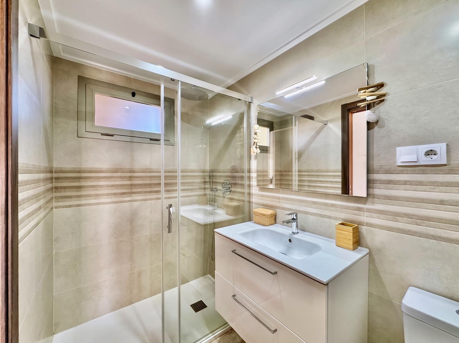 2 bedroom Apartment for sale in Orihuela with pool garage - € 289,000 (Ref: 10142696)