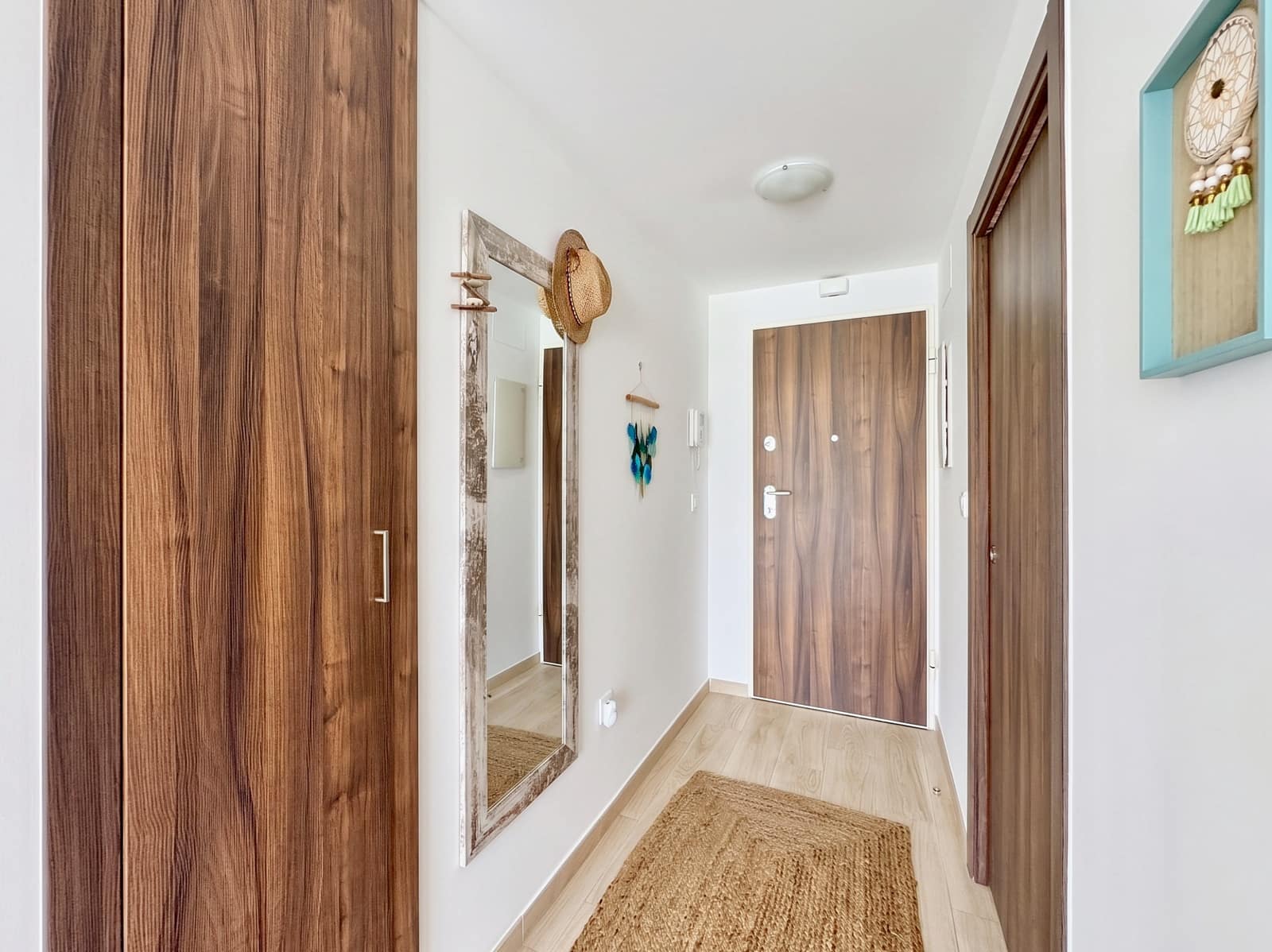 2 bedroom Apartment for sale in Orihuela with pool garage - € 289,000 (Ref: 10142696)