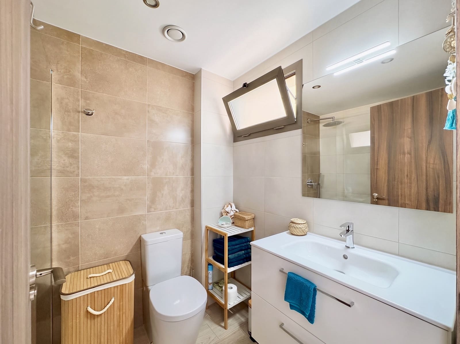 2 bedroom Apartment for sale in Orihuela with pool garage - € 289,000 (Ref: 10142696)