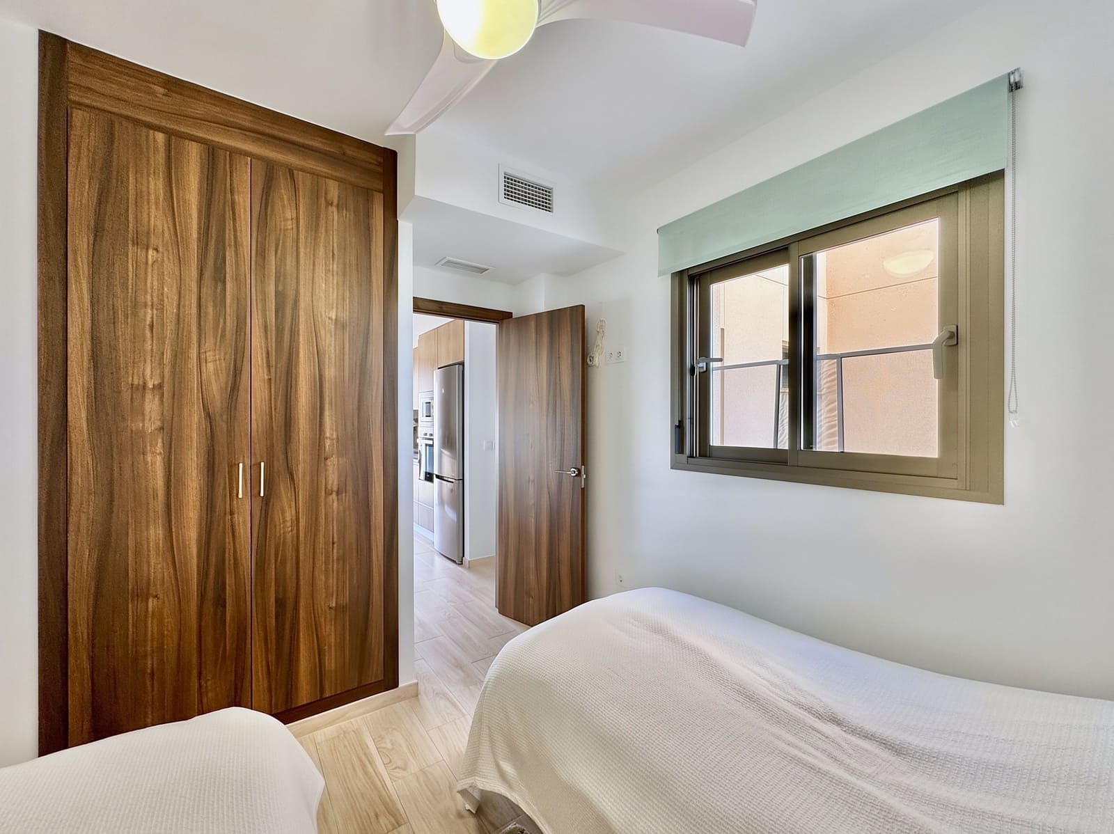 2 bedroom Apartment for sale in Orihuela with pool garage - € 289,000 (Ref: 10142696)