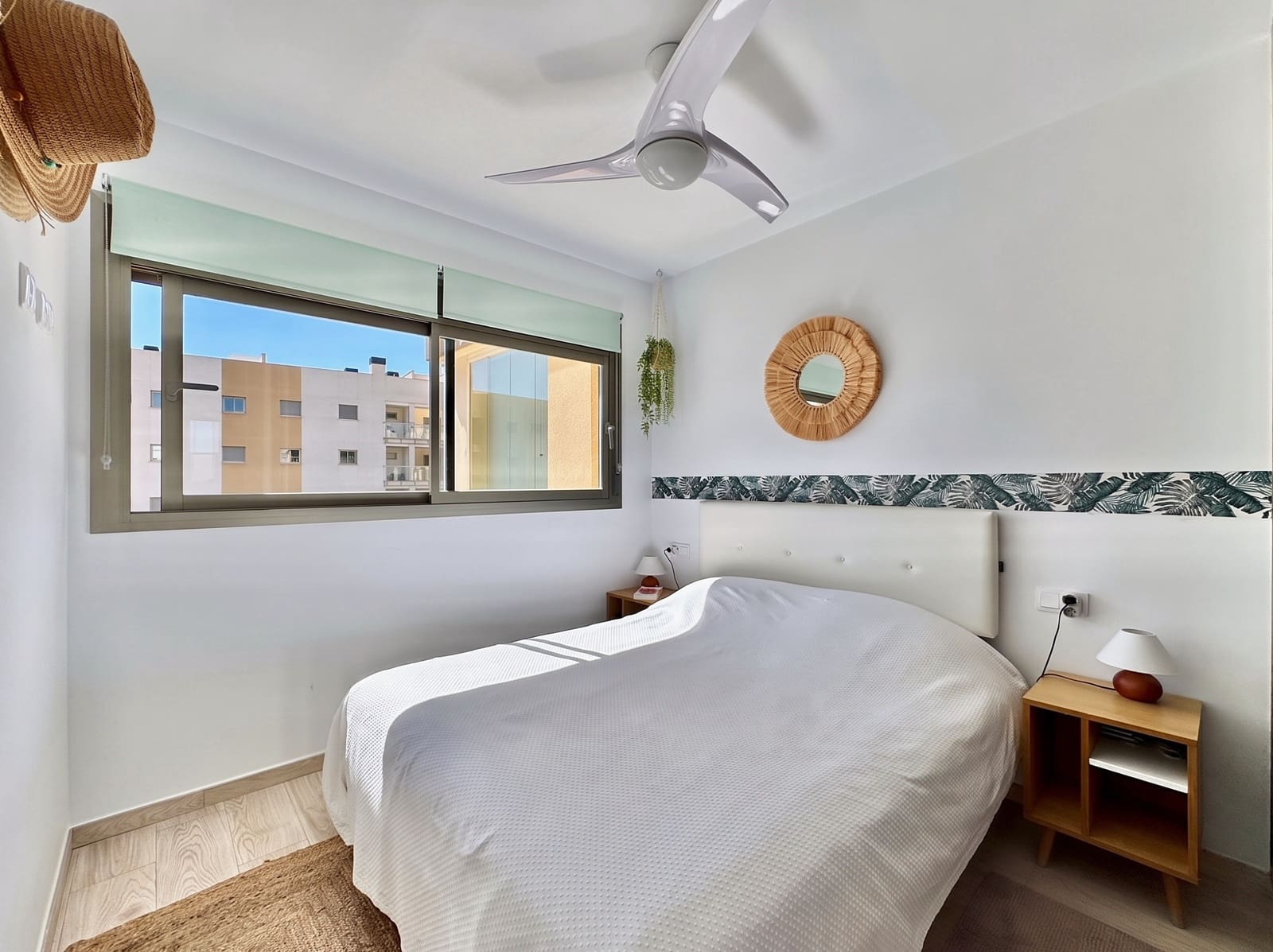 2 bedroom Apartment for sale in Orihuela with pool garage - € 289,000 (Ref: 10142696)