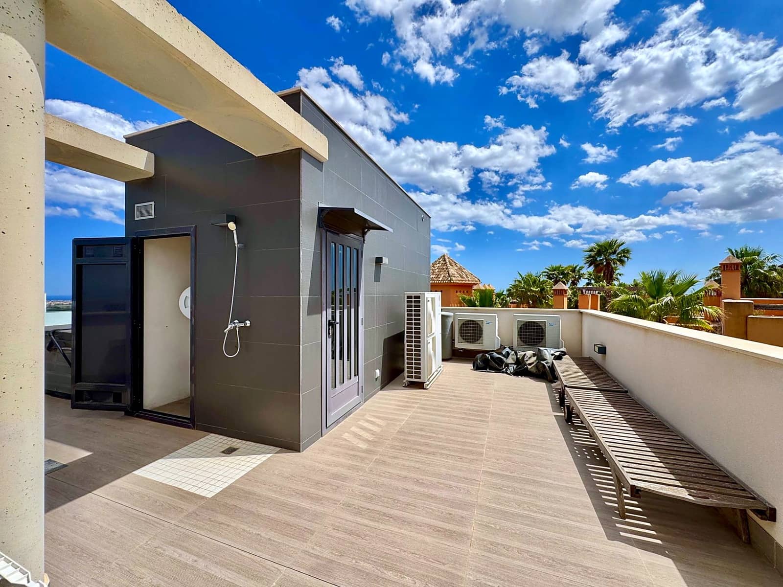 4 bedroom Villa for sale in San Miguel de Salinas with pool - € 699,500 (Ref: 10142704)