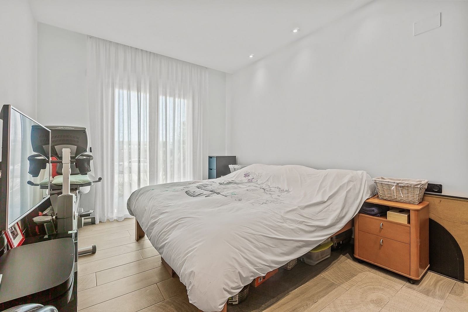 Chalet de 2 habitaciones en Algorfa en venta con piscina - 630.000 € (Ref: 10142724)