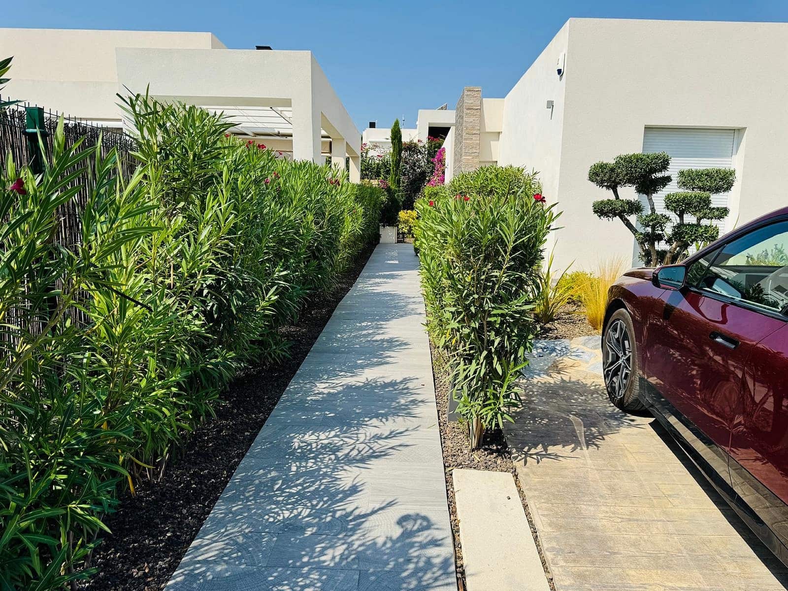 Chalet de 2 habitaciones en Algorfa en venta con piscina - 630.000 € (Ref: 10142724)