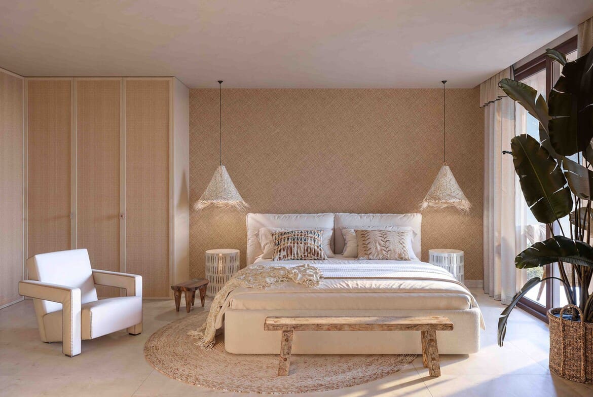3 bedroom Villa for sale in Las Colinas Golf with pool - € 1,395,000 (Ref: 10142750)