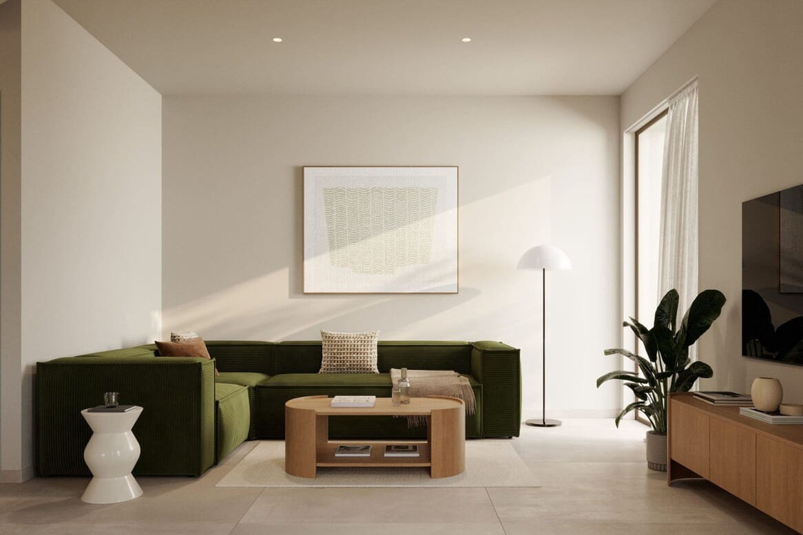 3 chambre Maison de Ville à vendre à Algorfa avec piscine garage - 665 000 € (Ref: 10142756)