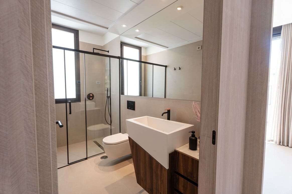 Chalet de 3 habitaciones en Algorfa en venta con piscina garaje - 1.600.000 € (Ref: 10142762)