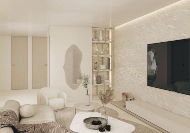 Chalet de 3 habitaciones en Algorfa en venta con piscina garaje - 730.000 € (Ref: 10142763)