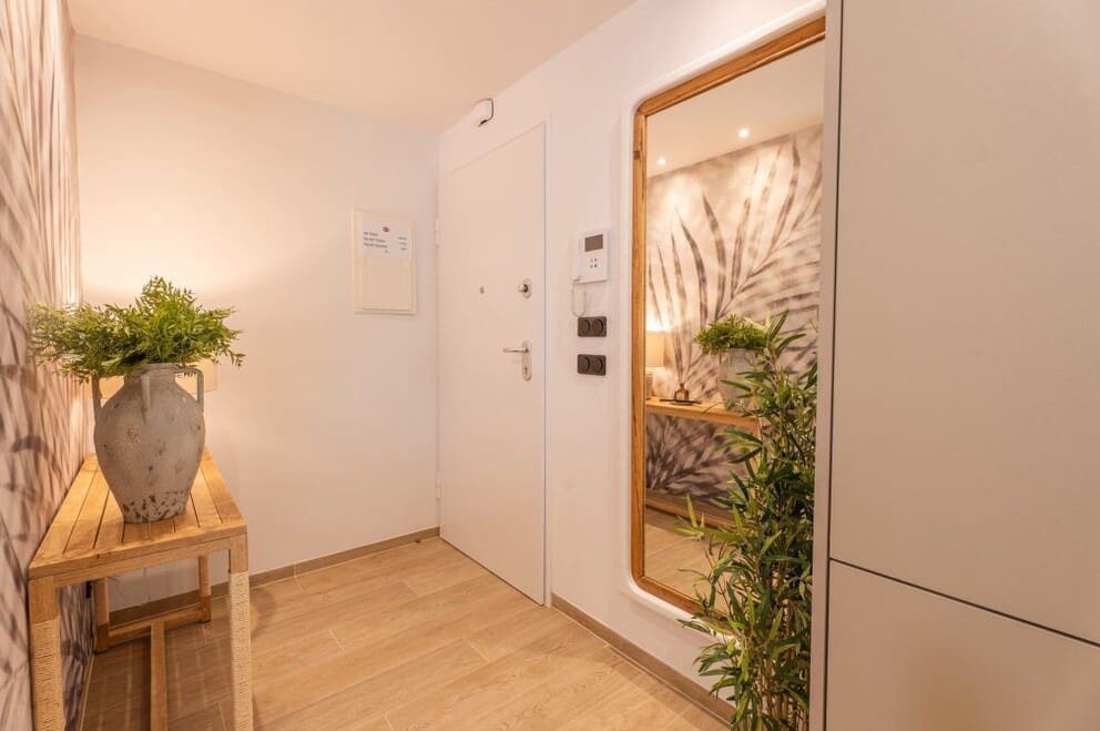 3 slaapkamer Appartement te koop in Algorfa met zwembad - € 339.000 (Ref: 10142767)
