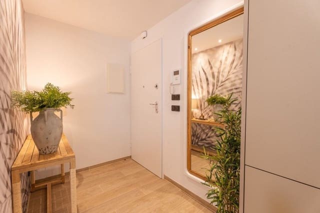 3 sypialnia Apartament na sprzedaż w Algorfa z basenem - 335 000 € (Ref: 10142771)