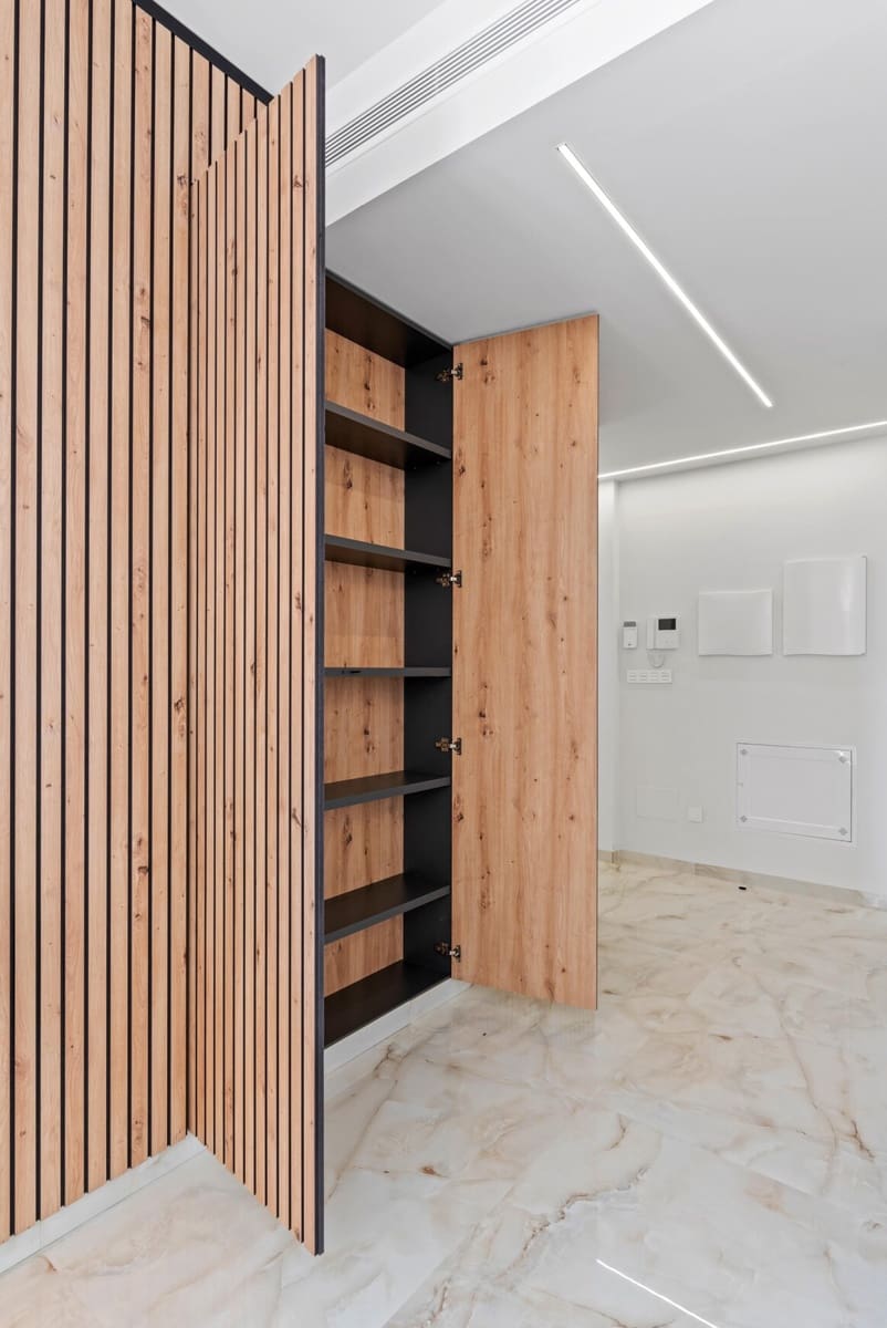 3 slaapkamer Villa te koop in Algorfa met zwembad garage - € 680.000 (Ref: 10142774)