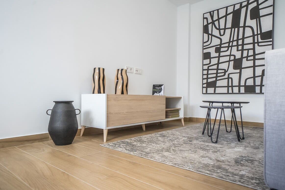 3 soverom Villa til salgs i Algorfa med svømmebasseng garasje - € 495 000 (Ref: 10142796)