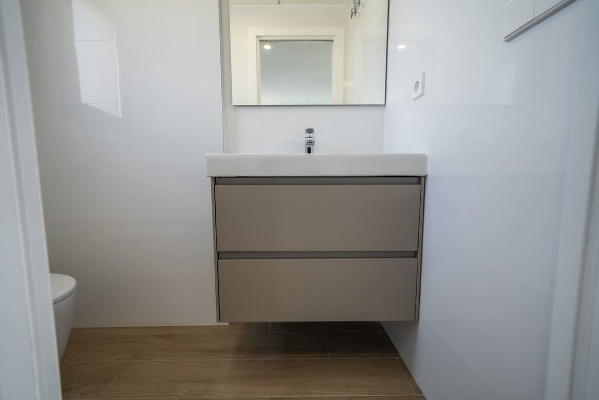 6 soverom Villa til salgs i Algorfa med svømmebasseng garasje - € 965 000 (Ref: 10142797)