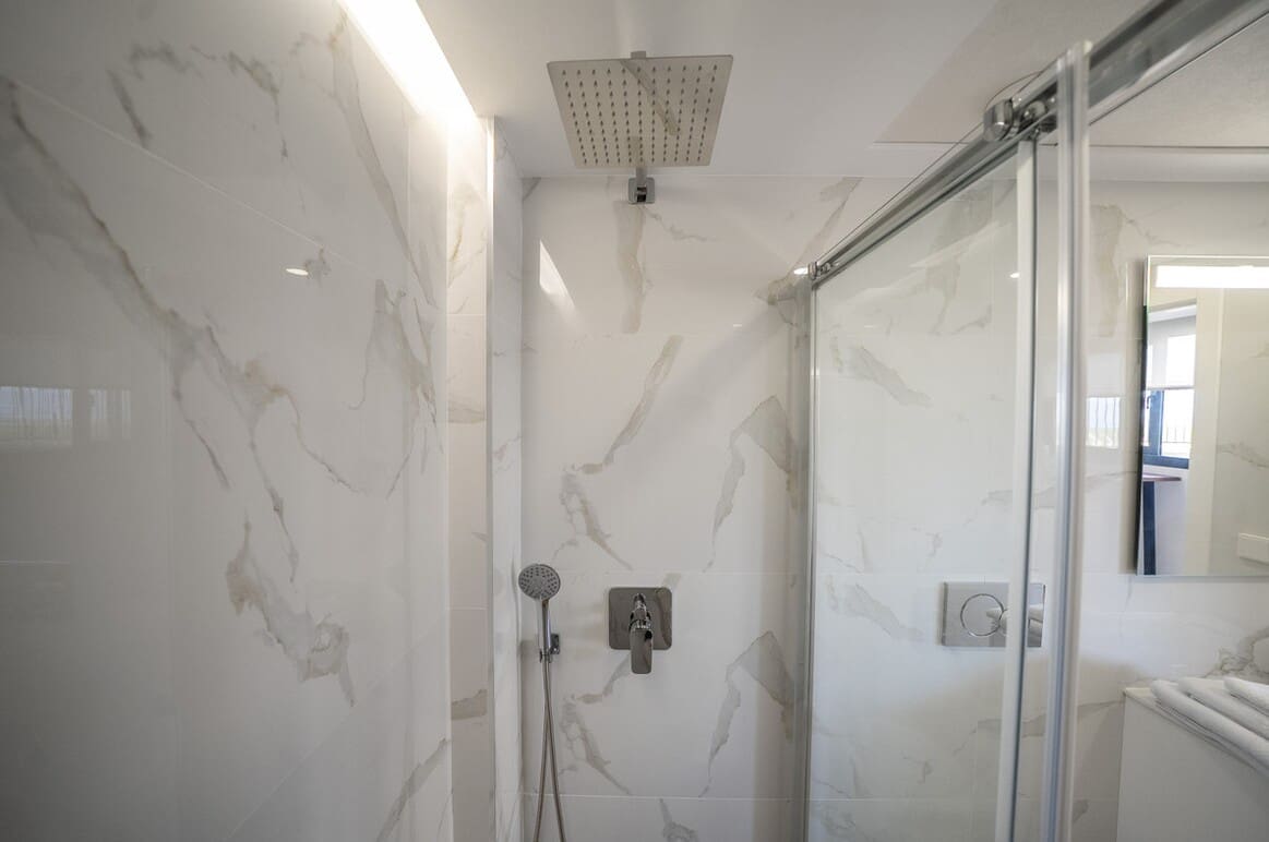 6 soverom Villa til salgs i Algorfa med svømmebasseng garasje - € 965 000 (Ref: 10142797)