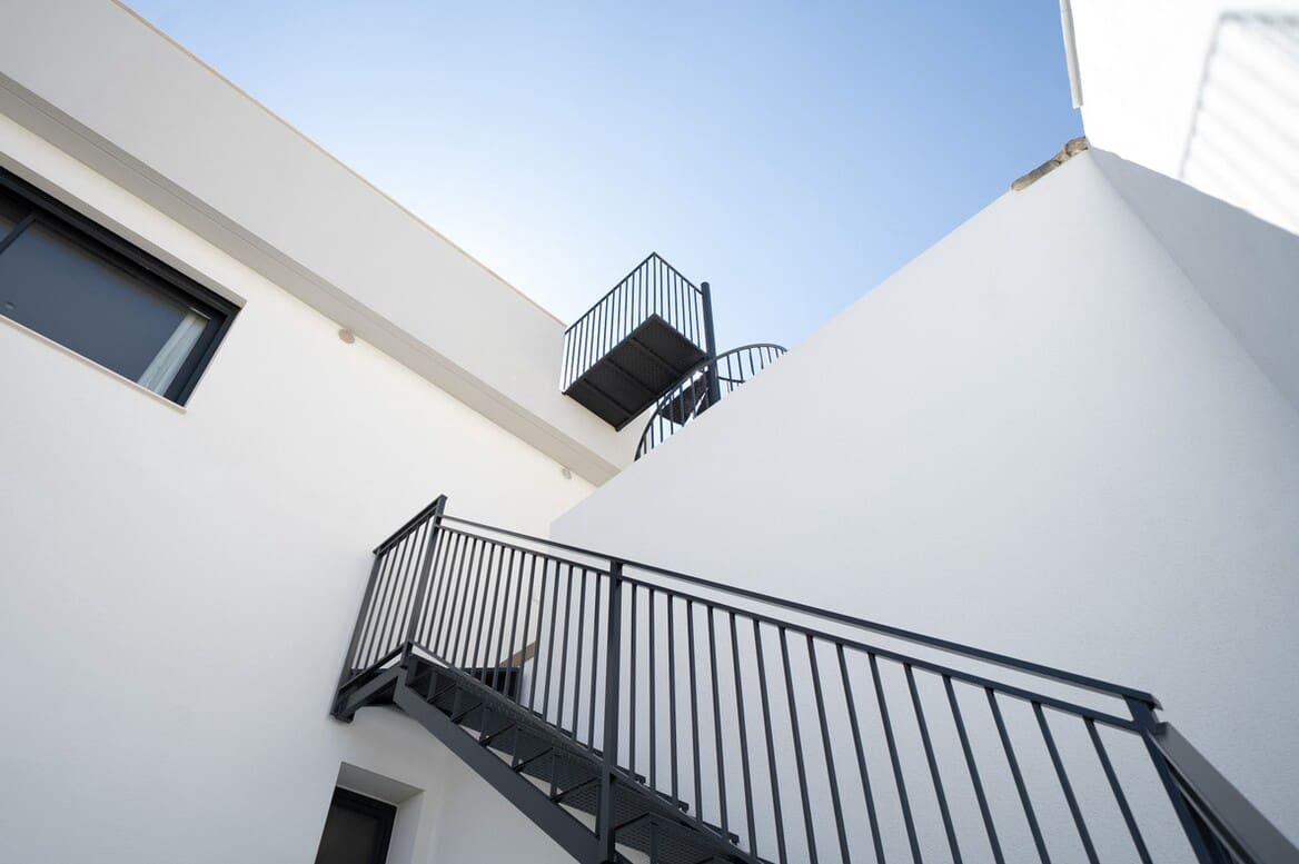 3 soverom Villa til salgs i Algorfa med svømmebasseng garasje - € 473 000 (Ref: 10142798)
