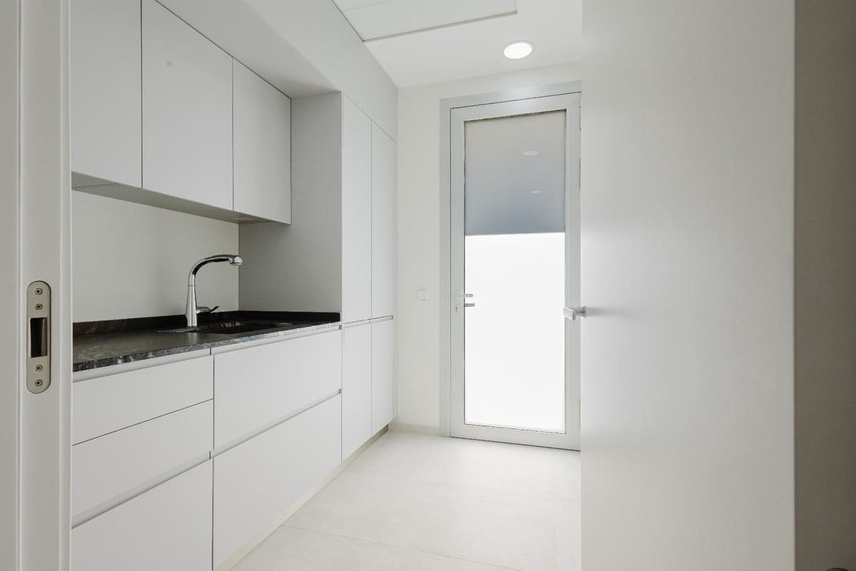 5 Zimmer Villa zu verkaufen in Las Colinas Golf mit Pool Garage - 2.700.000 € (Ref: 10142800)