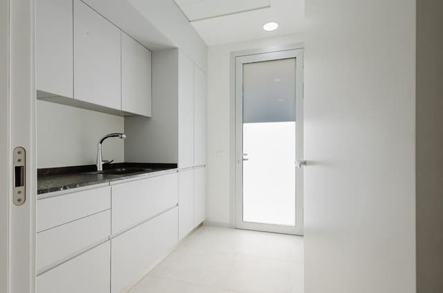5 soverom Villa til salgs i Las Colinas Golf, Orihuela med svømmebasseng garasje - € 2 700 000 (Ref: 10142800)