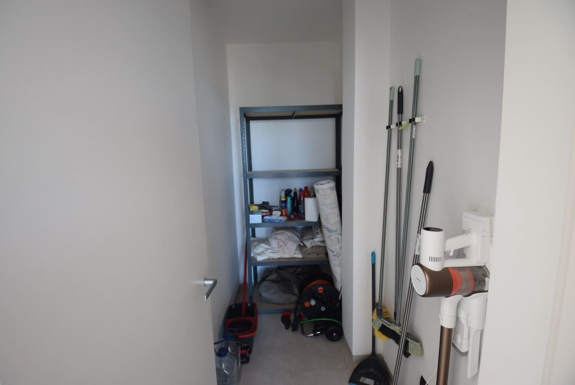3 sypialnia Willa na sprzedaż w Las Colinas Golf z basenem garażem - 1 030 000 € (Ref: 10142807)