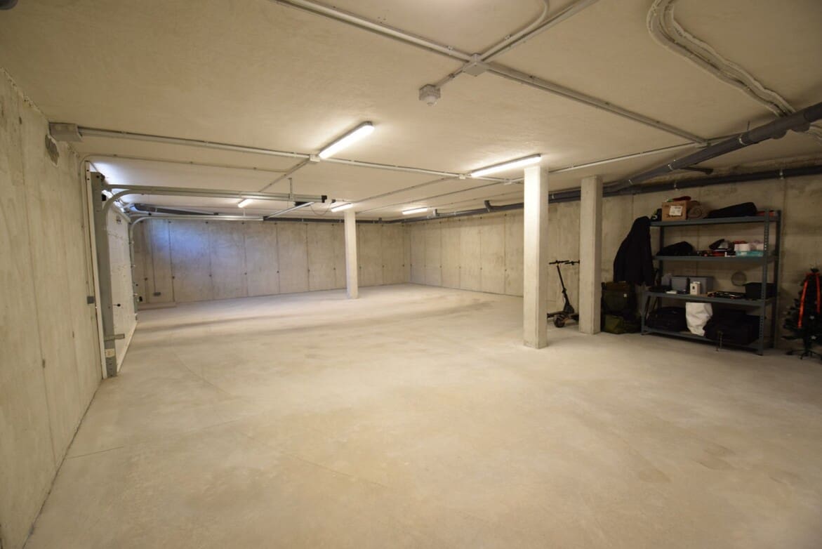 3 sypialnia Willa na sprzedaż w Las Colinas Golf z basenem garażem - 1 030 000 € (Ref: 10142807)