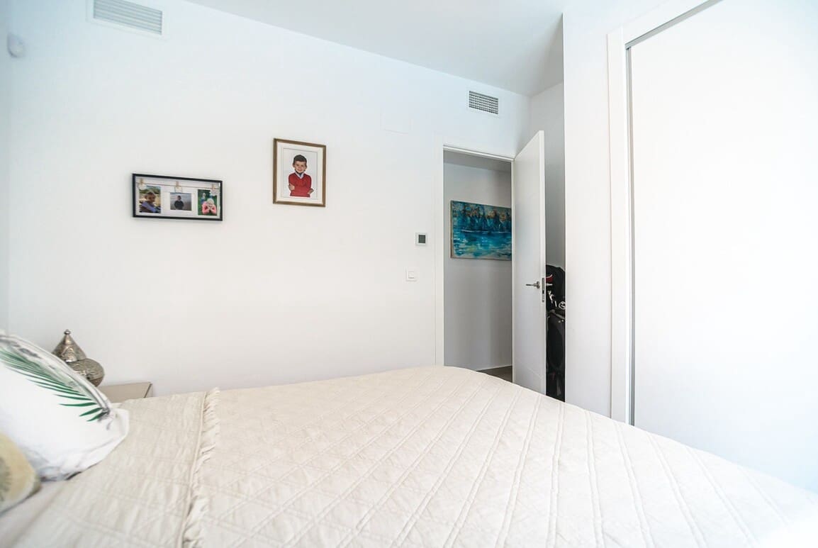 3 bedroom Villa for sale in Algorfa with pool garage - € 590,000 (Ref: 10142811)