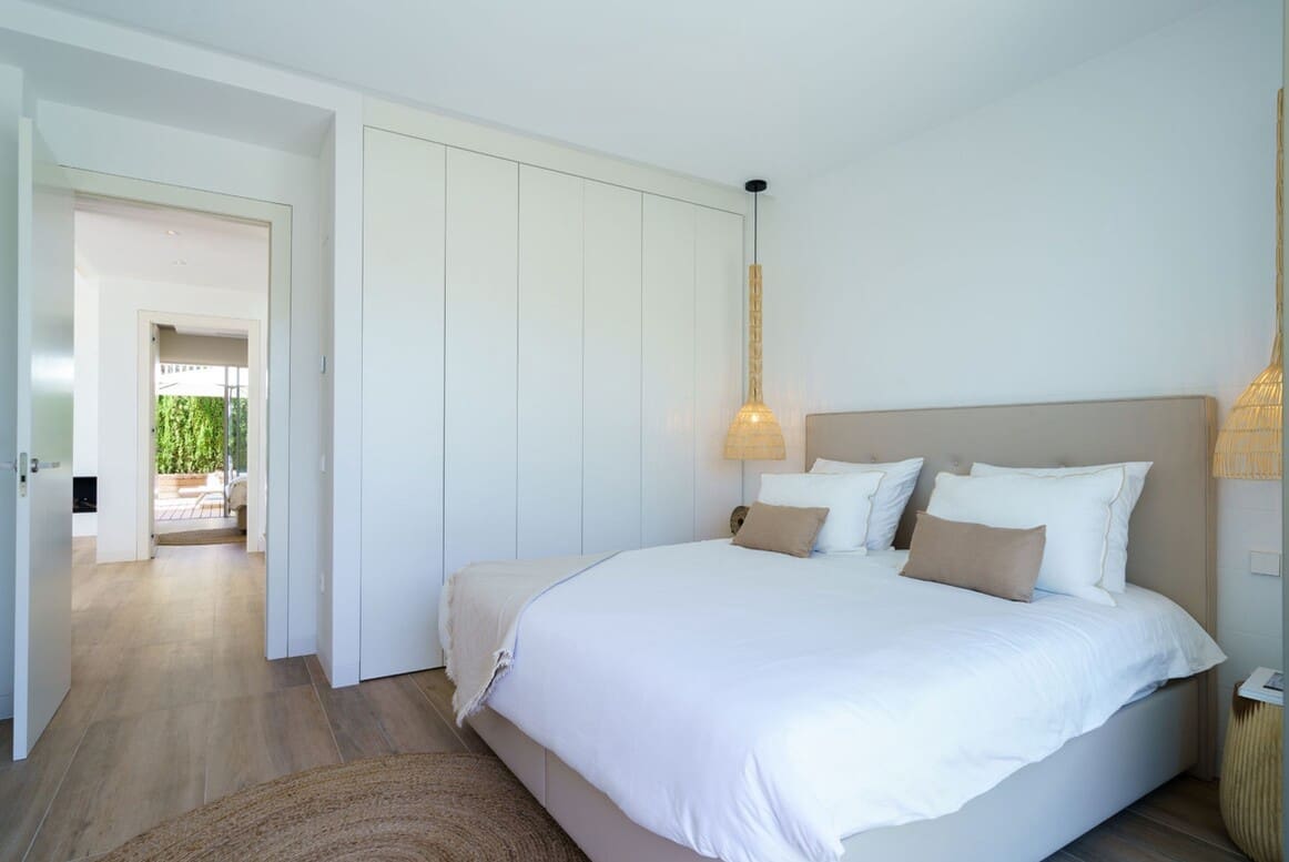 Chalet de 5 habitaciones en Las Colinas Golf en venta con piscina garaje - 1.995.000 € (Ref: 10142813)