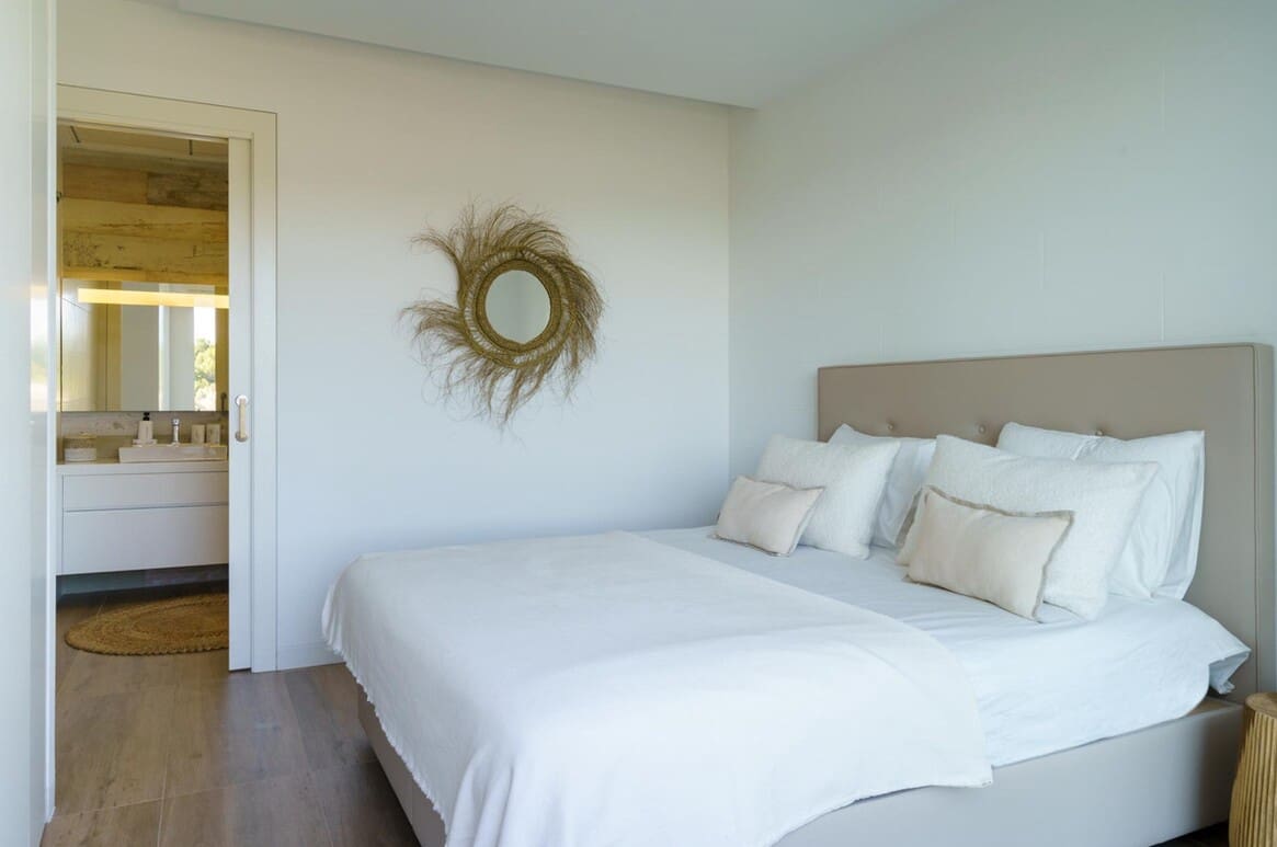 Chalet de 5 habitaciones en Las Colinas Golf en venta con piscina garaje - 1.995.000 € (Ref: 10142813)