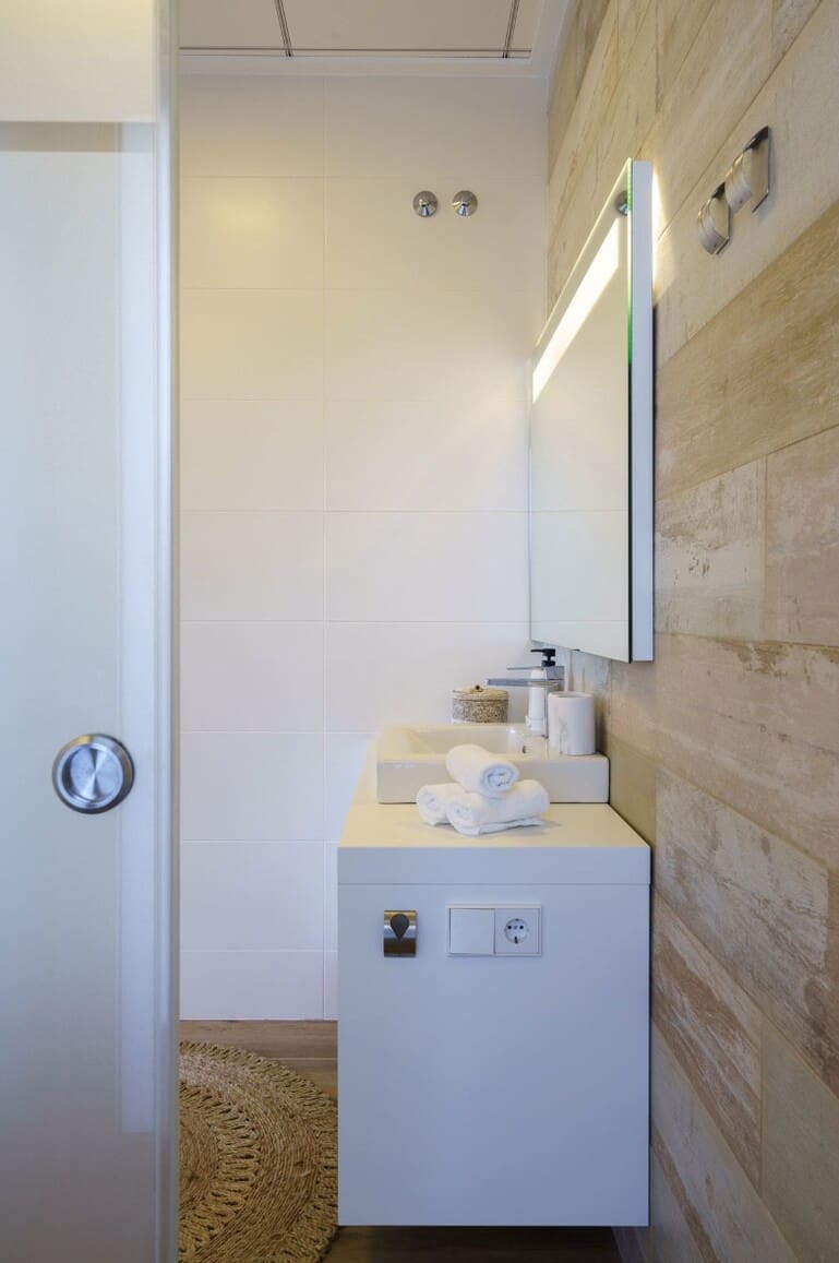 Chalet de 5 habitaciones en Las Colinas Golf en venta con piscina garaje - 1.995.000 € (Ref: 10142813)