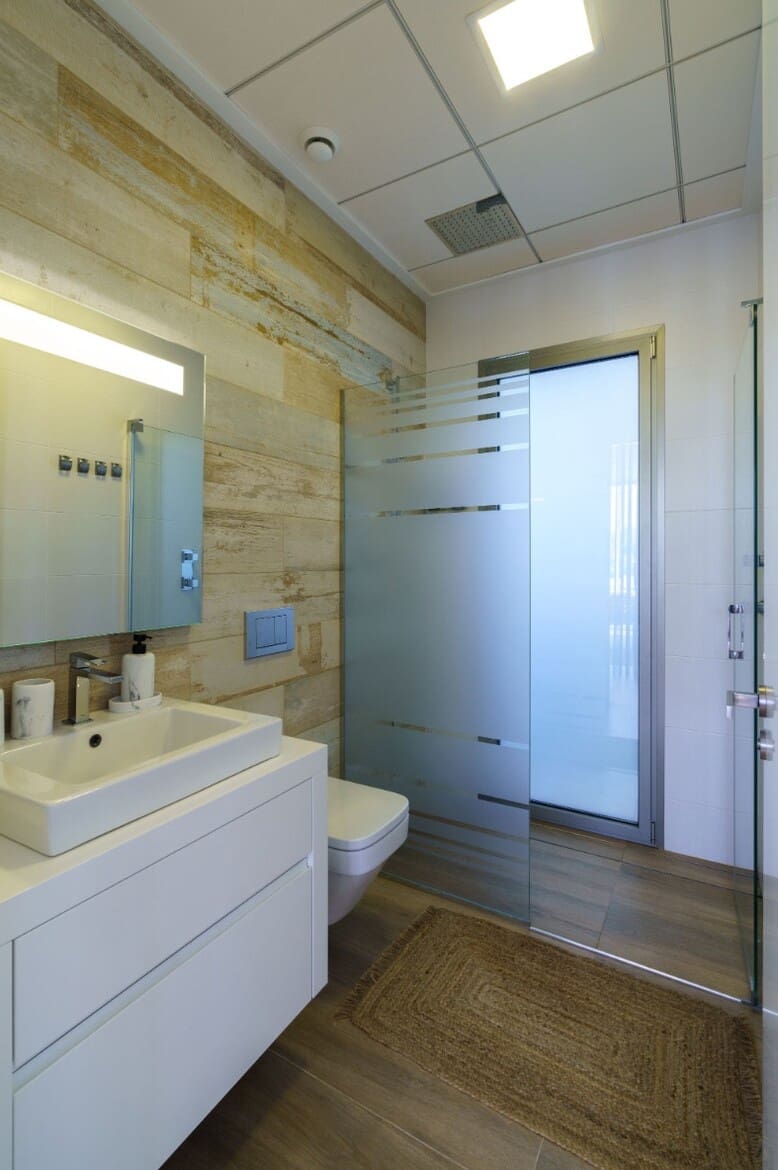 Chalet de 5 habitaciones en Las Colinas Golf en venta con piscina garaje - 1.995.000 € (Ref: 10142813)