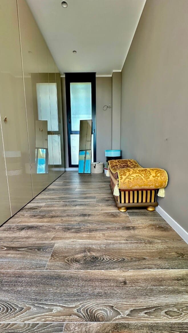 6 slaapkamer Villa te koop in Las Colinas Golf met zwembad garage - € 2.350.000 (Ref: 10142816)