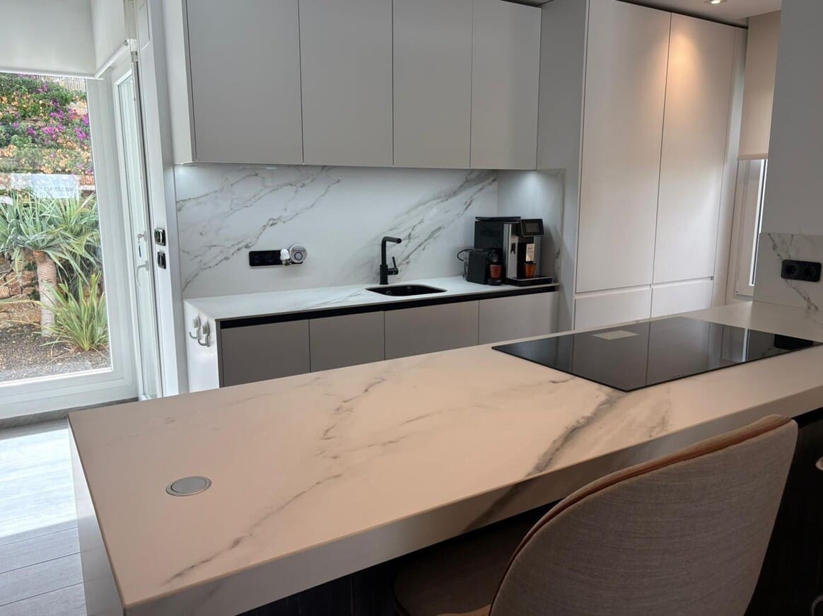 2 sypialnia Willa na sprzedaż w Algorfa z basenem - 575 000 € (Ref: 10142818)