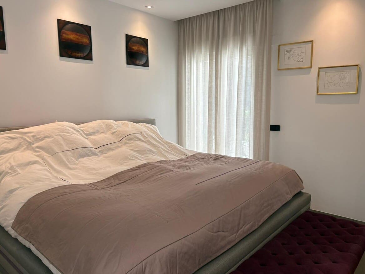 2 sypialnia Willa na sprzedaż w Algorfa z basenem - 575 000 € (Ref: 10142818)