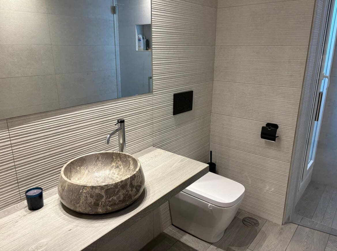 2 sypialnia Willa na sprzedaż w Algorfa z basenem - 575 000 € (Ref: 10142818)